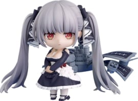 Azur Lane Nendoroid Action Figure Formidable 10 cm - Good Smile Company [Nieuw]