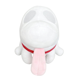 Super Mario Knuffel Polterpup 18 cm - Together+ [Nieuw]