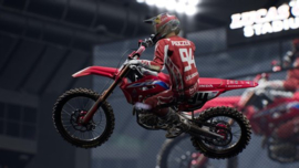 PS5 Monster Energy Supercross 5 [Nieuw] .