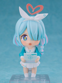 Blue Archive Nendoroid Action Figure Arona 10 cm - Good Smile Company [Nieuw]