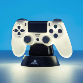 Sony Playstation Icon Light Playstation 4 Controller (Dualshock) - Paladone [Nieuw]