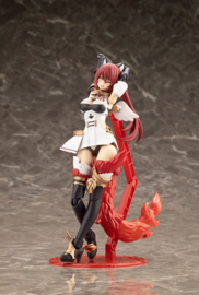 Arcanadea Plastic Model Kit Charmed 17 cm - Kotobukiya [Nieuw]