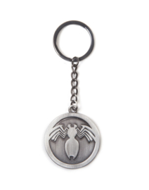 Marvel Spider-Man Sleutelhanger Spider-Man Coin - Difuzed [Nieuw]