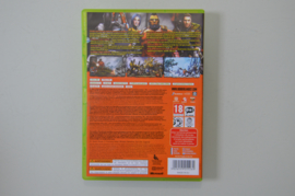 Xbox 360 Borderlands 2