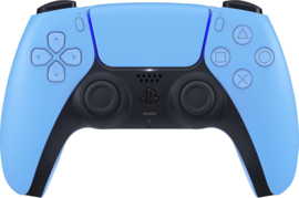 Playstation 5 Controller Wireless Dualsense (Starlight Blue) - Sony [Nieuw]