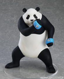 Jujutsu Kaisen Figure Panda Pop Up Parade - Good Smile Company [Nieuw]