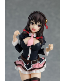 Konosuba Figure Yunyun Pop Up Parade - Good Smile Company [Nieuw]