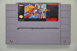 SNES NCAA Basketball [Amerikaanse Import]