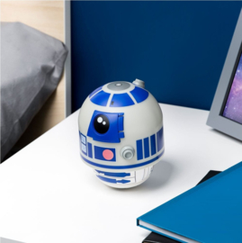 Star Wars Sway Light R2-D2 - Paladone [Nieuw]