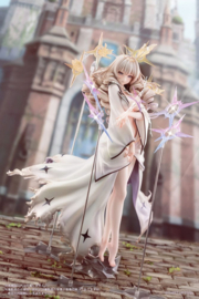 Goddess of Victory: Nikke 1/7 PVC Figure Crown - Naked King 30 cm - AniGift [Nieuw]