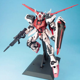 Gundam Model Kit PG 1/60 Strike Rouge + Skygrasper - Bandai [Nieuw]