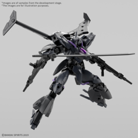 30mm Model Kit 1/144 bEXM- E2 Verdenova (Imitation) - Bandai [Nieuw]