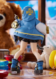 Guilty Gear Figure Bridget Pop Up Parade - Max Factory [Nieuw]