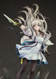Arknights: Endfield 1/7 PVC Figure Perlica 32 cm - Good Smile [Pre-Order]