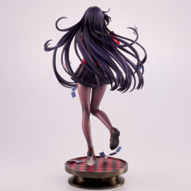 Kakegurui Figure Yumeko Jabami 1/6 33 cm - Union Creative [Nieuw]