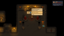 Switch Graveyard Keeper: Undead Edition [Nieuw]