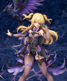 Genshin Impact Figure Fischl 1/7 Scale 22 cm - Alter [Nieuw]