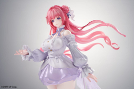 Goddess of Victory: Nikke Figure Dorothy 1/10 19 cm -Hobby Sakura [Nieuw]