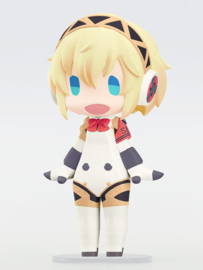 Persona 5 Royal HELLO! GOOD SMILE Action Figure Aigis 10 cm - Good Smile Company [Nieuw]