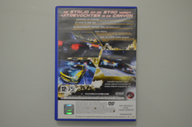 Ps2 Need For Speed Carbon