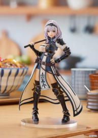 Hololive Production Pop Up Parade PVC SP Figure Shirogane Noel 17 cm  - Good Smile Company [Nieuw]