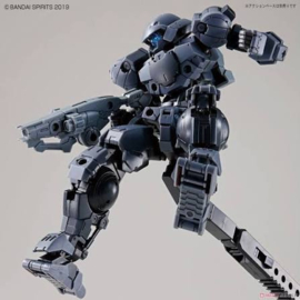 30mm Model Kit 1/144 bEXM-15 Portanova (Dark Gray) - Bandai [Nieuw]