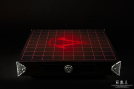 Assassins Creed Shogi Boardgame - PureArts [Nieuw]