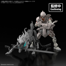 30MF Dlrofenrir - Bandai [Pre-Order]