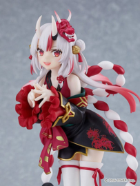 Hololive Production Figure Nakiri Ayame Pop Up Parade - Good Smile Company [Nieuw]