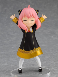 Spy x Family Figure Anya Forger Pop Up Parade - Good Smile Company [Nieuw]