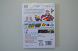 Wii Mario Kart Wii (Nintendo Selects) [Nieuw]