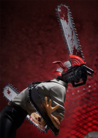 Chainsaw Man Figure Chainsaw Devil Pop Up Parade 18 cm - Good Smile Company [Nieuw]