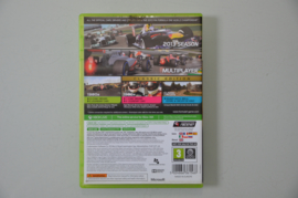 Xbox 360 F1 2013 / Formula 1