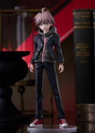 Danganronpa 1 2 Reload Figure Makoto Naegi Pop Up Parade 16 cm - Phat! Company [Nieuw]
