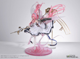 Azur Lane PVC Statue 1/7 Perseus 30 cm - Wings [Nieuw]