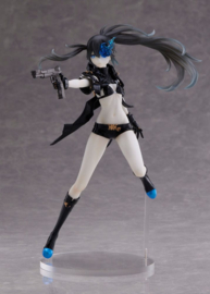 Black Rock Shooter Dawn Fall Figure Empress Coreful - Taito [Nieuw]