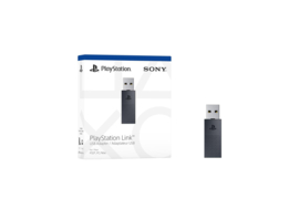 Playstation 5 Link USB Adapter [Nieuw]