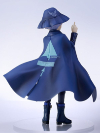 Master Detective Archives: RAIN CODE Figure Yuma Kokohead Pop Up Parade 18 cm - Good Smile Company [Nieuw]