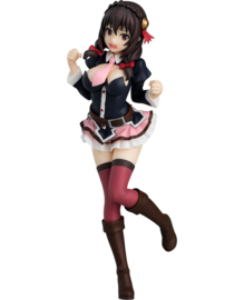 Konosuba Figure Yunyun Pop Up Parade - Good Smile Company [Nieuw]