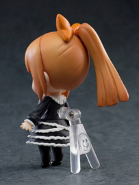 The Easel Stand for Figures & Models 3-Pack Nendoroid - Good Smile Company [Nieuw]