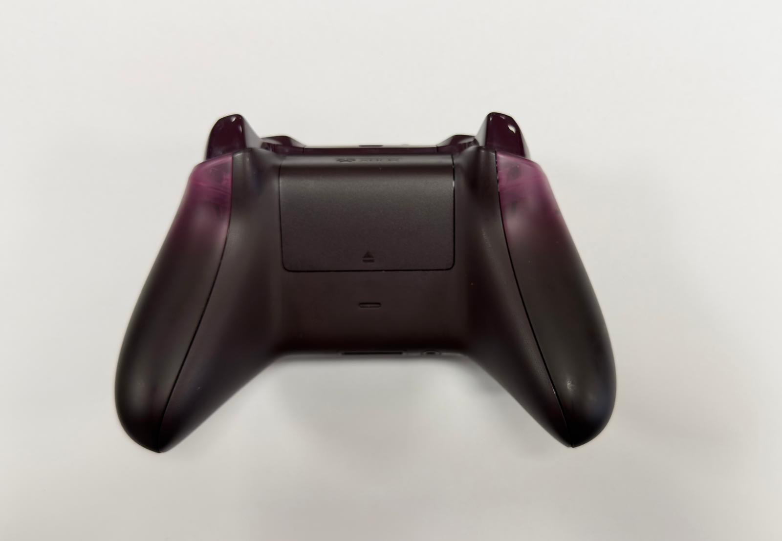 Xbox Controller Wireless - Xbox One (Phantom Magenta) - Microsoft [Gebruikt]