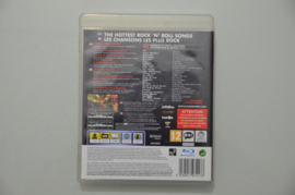 Ps3 Guitar Hero 5