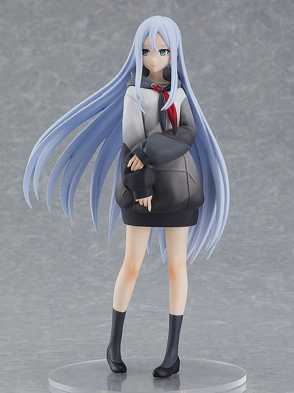 Hatsune Miku: Colorful Stage! Figure Kanade Yoisaki Pop Up Parade 18 cm (re-run) - Good Smile Company [Nieuw]