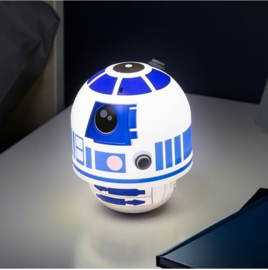 Star Wars Sway Light R2-D2 - Paladone [Nieuw]