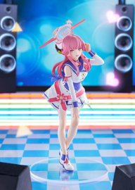 Blue Archive Friends Figure Aru: Mischievous Straight Ver. Pop Up Parade 18 cm - Good Smile Company [Nieuw]