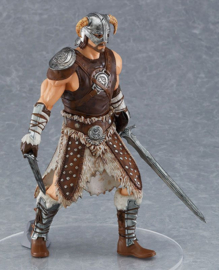 Skyrim Figure Dovahkiin Pop Up Parade - Good Smile Company [Nieuw]