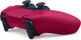 Playstation 5 Controller Wireless Dualsense (Cosmic Red) - Sony [Nieuw]