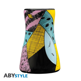 Disney The Nightmare Before Christmas Mok 3D Sally - ABYstyle [Nieuw]