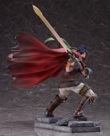 Fire Emblem Radiant Dawn Figure Ike 1/7 Scale 42 cm - Intelligent Systems [Nieuw]