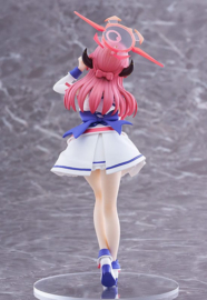 Blue Archive Friends Figure Aru: Mischievous Straight Ver. Pop Up Parade 18 cm - Good Smile Company [Nieuw]